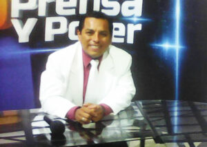 Partido Aprista realizará plenario regional en San Martín el 10 de febrero