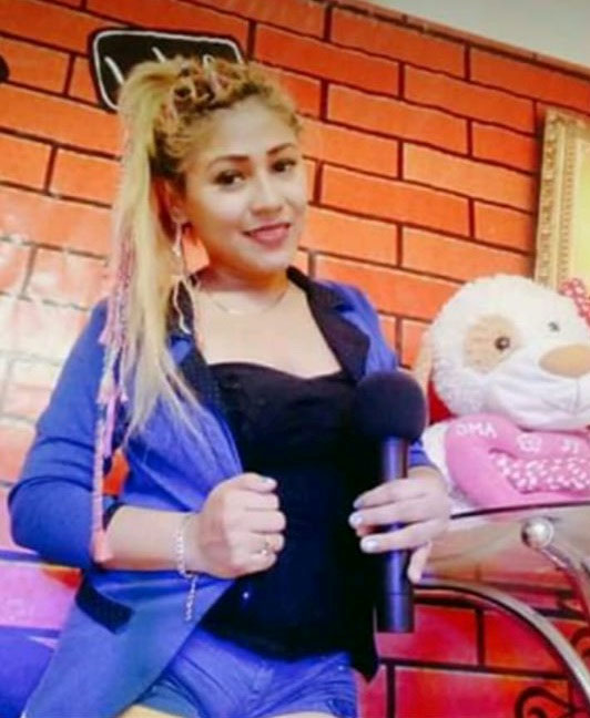 Dan 9 meses de prisión preventiva a acusados por Tráfico Ilícito de Drogas