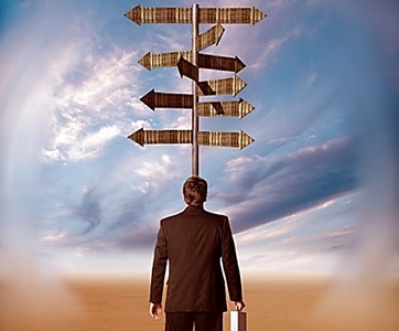 Disertarán sobre Yoga y la Libertad de Evolucionar