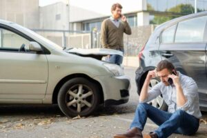 Seguro de automóvil Obligatorio en Perú