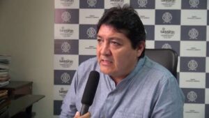 Dirección Regional de Educación no autoriza suspensión de clases por gripe AH1N1