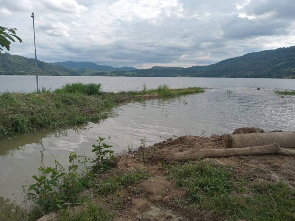 «Laguna Sauce: Urge diálogo, reglas claras y compromiso de TODOS para conservar ícono turístico de San Martín»