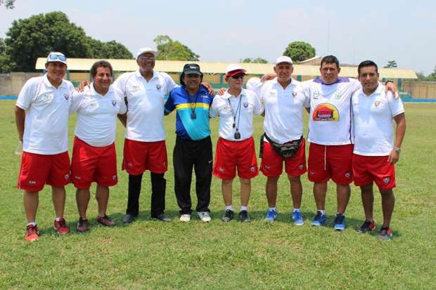 La neurociencia ahora también se aplica a la  actividad del deporte