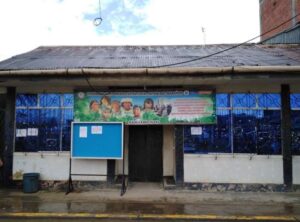 Casi 5 millones de perjuicio económico en UGEL Datem del Marañón