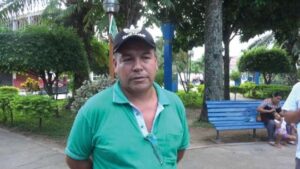 Arroceros del Huallaga Central dan otra tregua al gobierno