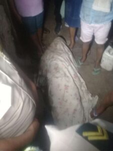 Padre de Familia se quita la vida al perder la  custodia de sus hijos