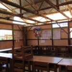 San Martín una población en crecimiento que exige más inversión en salud y educación