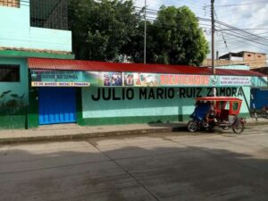 ESTE 2018: 58 MIL  ESTUDIANTES VUELVEN A LAS CLASES SON 3103 DOCENTES DE TODOS LOS NIVELES QUE ENSEÑARÁN A LOS ESTUDIANTES EN 262 INSTITUCIONES EDUCATIVAS