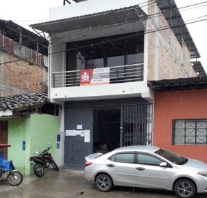 Son 21 los partidos políticos que  solicitaron la inscripción de candidatos