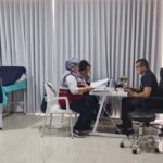 San Martín: Establecimientos de salud alcanzan el 100% de cumplimiento en servicios autorizados