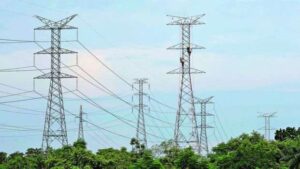 PPK inaugurará conexión eléctrica Carhuaquero-Caclic-Moyobamba