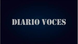 ALTO A LA VIOLENCIA  DE TODO GÉNERO