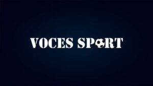 TV Perú también transmitirá los partidos de la Selección Peruana en el Mundial