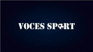 “Infraestructuras deportivas ocupadas como alojamiento o viviendas está prohibida para terceras personas”