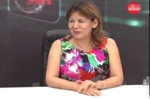 Instalarán Centro de Emergencia Mujer en Comisaría de Moyobamba