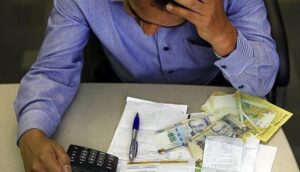 ¿Préstamos o tarjetas?: recomendaciones para priorizar el pago de una deuda