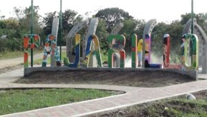 Pajarillo busca convertirse en un  distrito con turismo agroecologico