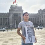 “Ni un líder más: la justicia debe iluminar donde la codicia sembró muerte”