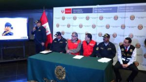 Dispositivo modem de segunda mano puede causar problemas con la justicia