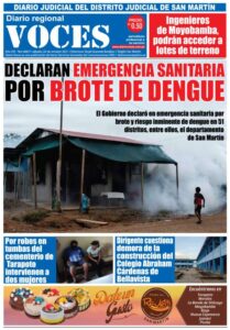 Diario Digital, sábado 02 de octubre 2021