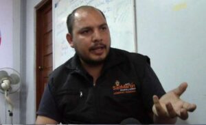 Encuentro Rural Comunitario y Feria Gastronómica generaron ingresos de 50 millones