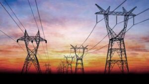 Poder Judicial ordena al Ministerio de Energía y Minas cumplir con sentencia de la Corte Suprema