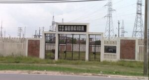 SENCICO solicita cinco años para construir escuela técnica