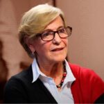 Fiscal pide suspender juicio a Susana Villarán tras fallo del TC a favor de Keiko Fujimori