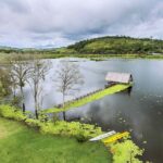 “Ricuricocha: Exregidor denuncia intereses económicos detrás de intento de urbanización en zona intangible”