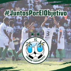 Copa Perú: Conoce el camino que debe seguir tu equipo  para lograr el ascenso