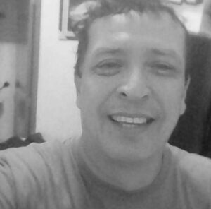 Excandidato de Morales pidió nulidad de proceso electoral ante el JNE