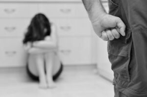 CEM invita a ser parte de Estrategia  Comunitaria para disminuir violencia