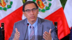 Transfieren 24.5 millones al Ministerio Público