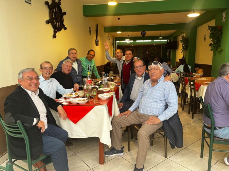Huachitas, miércoles 15 de octubre 2025