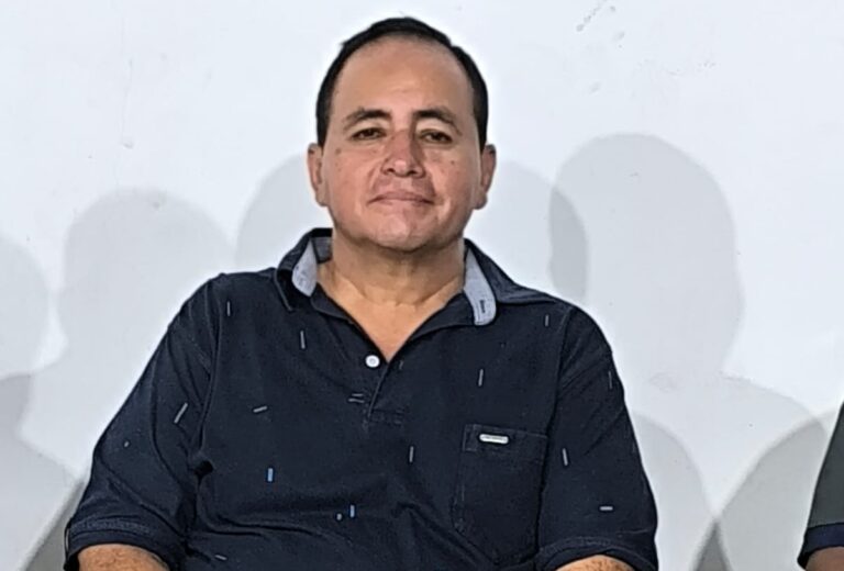 Huachitas, jueves 16 de octubre 2025