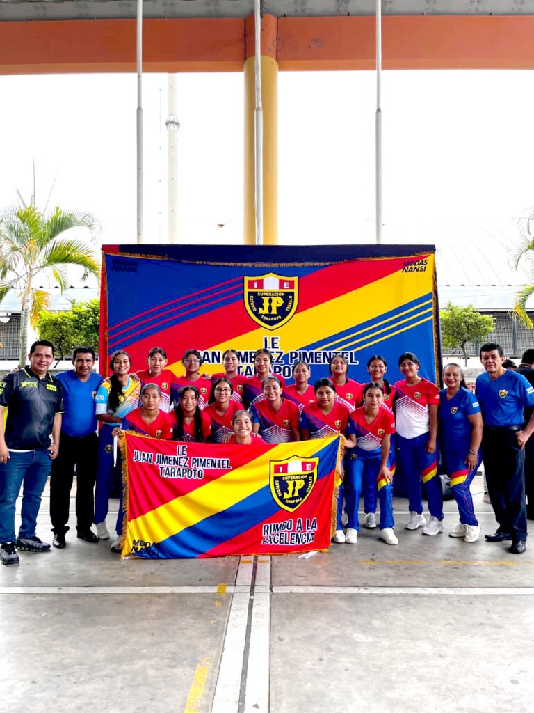 Huachitas, lunes 03 de noviembre 2025