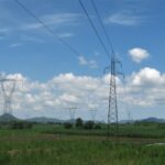 Alerta eléctrica en San Martín: Colectivo Moyobamba 500 exige al MINEM acción inmediata ante riesgo de colapso regional