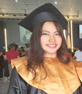 Huachitas, sábado 08 de noviembre 2025