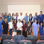 San Martín refuerza la capacitación médica para mejorar el manejo clínico del dengue y otras enfermedades tropicales