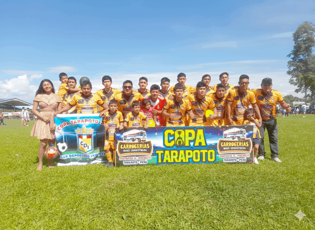 Huachitas, miércoles 26 de noviembre 2025