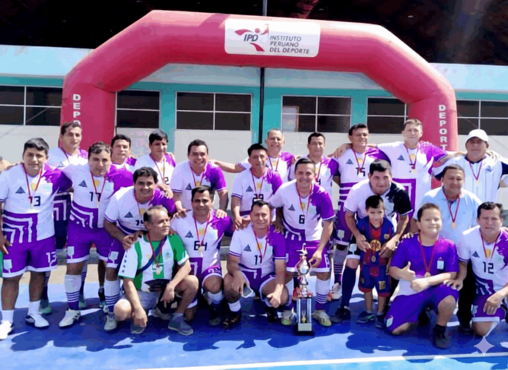 Huachitas, miércoles 12 de noviembre 2025