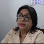 En Alto Amazonas: Hospital Santa Gema dará certificados médicos para brevetes desde enero: alivio económico para mototaxistas