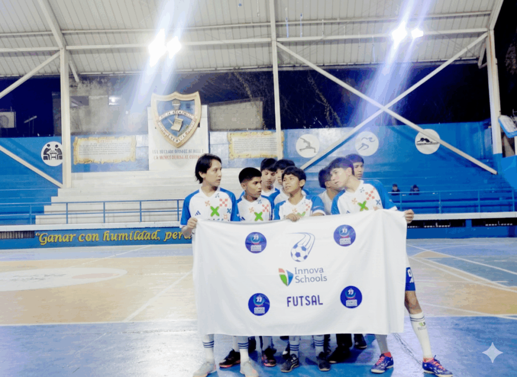 Huachitas, jueves 13 de noviembre 2025