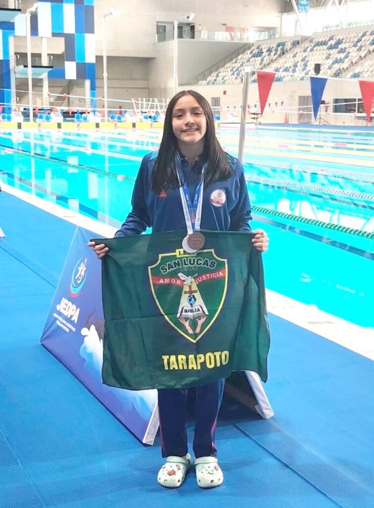 Huachitas, miércoles 05 de noviembre 2025