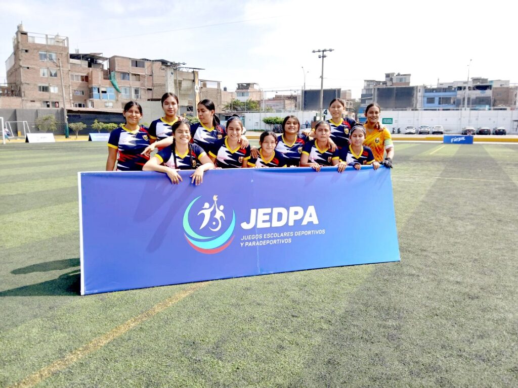 Huachitas, jueves 06 de noviembre 2025