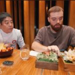 Vainilla de Moyobamba seduce a la alta cocina mundial y conquista mesas de élite