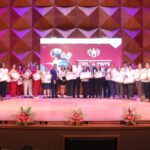 UGEL Moyobamba lidera logros de aprendizaje en la ERLA 2025 y reconoce a docentes destacados