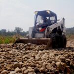 San Martín crece, pero la deuda social persiste