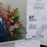 Roque Benavides defendió la necesidad de que el sector privado deje atrás el silencio y asuma su rol público