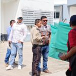 GORESAM resuelve contrato con consorcio ejecutor del centro de hemodiálisis de Tarapoto